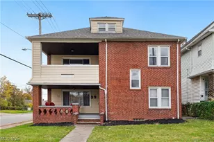 3740 E 151st St, Loveland, OH 44120 - Photo 1