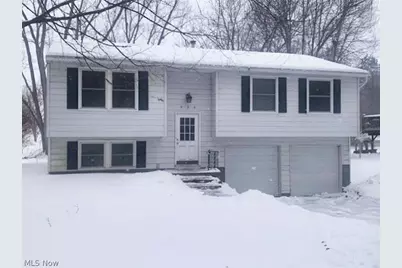 994 Erin Drive, Kent, OH 44240 - Photo 1