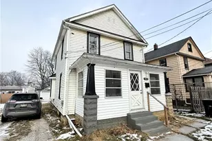 1433 Kenmore Blvd, Akron, OH 44314 - Photo 1