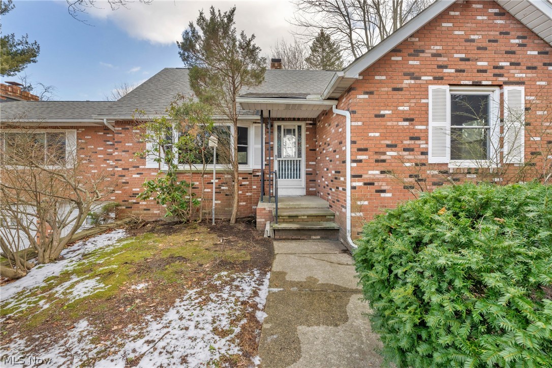 4725 Davis Rd 4725 Webb Rd, Perry, OH 44081 - MLS 5188879 - Coldwell Banker