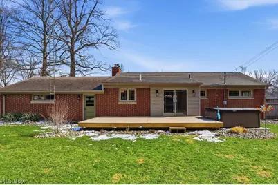 2625 Belleflower Drive, Alliance, OH 44601 - Photo 1