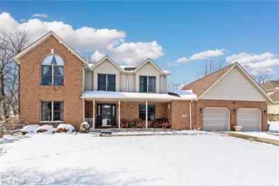 226 Sloboda Avenue, Ontario, OH 44906 - Photo 1