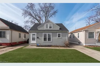 4492 W 170th Street, Loveland, OH 44135 - Photo 1