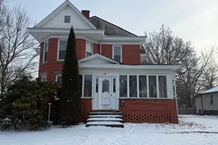 152 E Main St, New London, OH 44851 - Photo 1