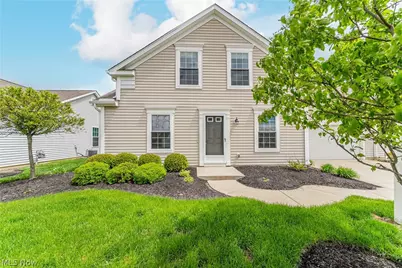 8708 Wakefield Run, North Ridgeville, OH 44039 - Photo 1