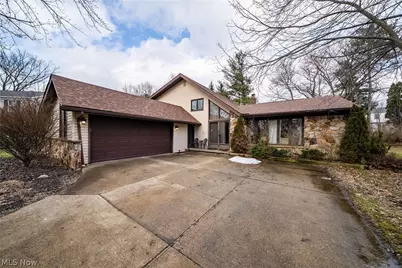 1205 Tulip Court, Brunswick, OH 44212 - Photo 1