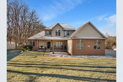 24235 Ridge Road, East Rochester, OH 44625 - Photo 1
