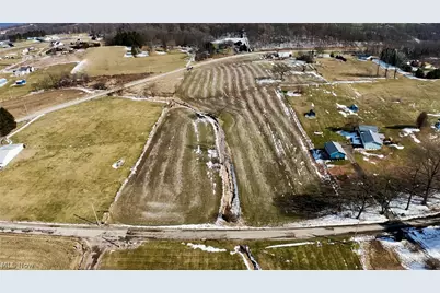 Township Road 260, Millersburg, OH 44654 - Photo 1
