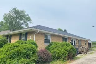 184 Kenwood Ave, Akron, OH 44313 - Photo 1