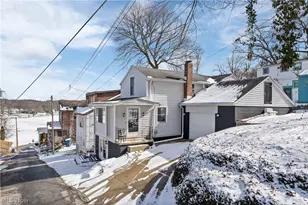 222 Olden Ave, Coventry, OH 44319 - Photo 1