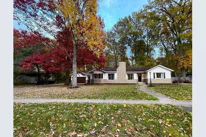 1004 Garford Avenue, Elyria, OH 44035 - Photo 1