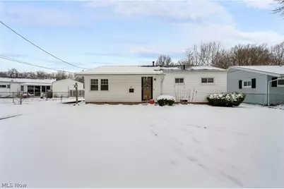 1682 Wakefield Drive, Akron, OH 44320 - Photo 1