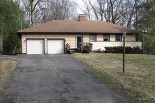 7967 N Gannett Rd, Northfield, OH 44067 - Photo 1