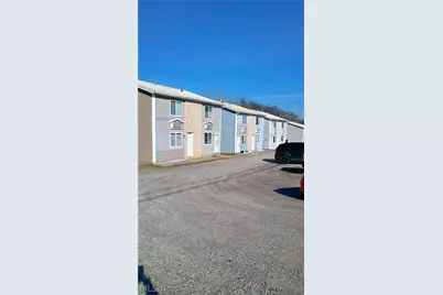 3215 Moxadarla Drive, Zanesville, OH 43701 - Photo 1