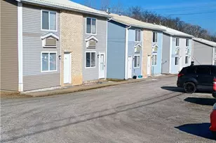 3215 Moxadarla Dr, Zanesville, OH 43701 - Photo 1