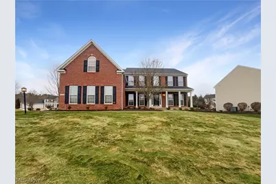 5198 Fairington Avenue, Copley, OH 44321 - Photo 1