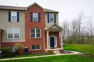 239 Woodhaven Dr, Copley, OH 44321 - Photo 1