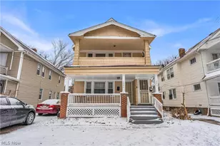 1041 E 169th St, Loveland, OH 44110 - Photo 1