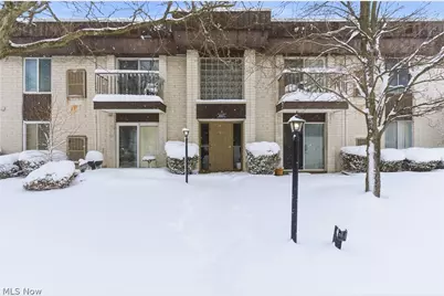 8557 N Akins Road #204, North Royalton, OH 44133 - Photo 1