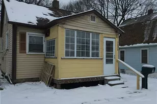 2430 Talbot St, Cuyahoga Falls, OH 44221 - Photo 1