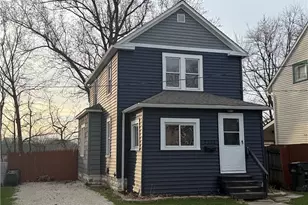 2735 3rd St, Cuyahoga Falls, OH 44221 - Photo 1