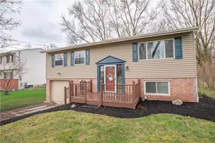 1423 Copley Meadows Dr, Copley, OH 44321 - Photo 1