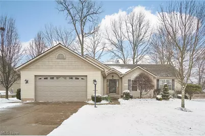 2729 Ariels Way, Akron, OH 44312 - Photo 1