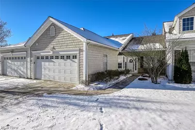 4287 Greenway Trail Street NW, Massillon, OH 44647 - Photo 1