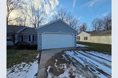 2232 Candlewood Drive, Avon, OH 44011 - Photo 1