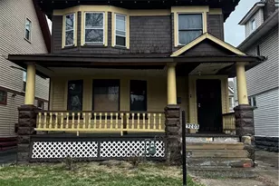 9203 Columbia Ave, Loveland, OH 44108 - Photo 1