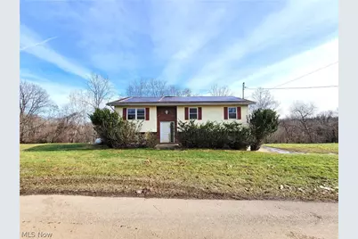 395 Garfield Heights, Leroy, WV 25252 - Photo 1