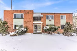 4428 Turney Rd, Loveland, OH 44105 - Photo 1