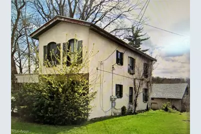 1226 Ridge Avenue, Zanesville, OH 43701 - Photo 1