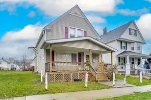2036 W 83rd St, Loveland, OH 44102 - Photo 1