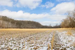 15500 Hunter Rd, Danville, OH 43014 - Photo 1