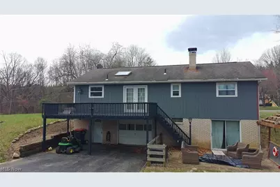 9188 S Yuma Trail, Negley, OH 44441 - Photo 1