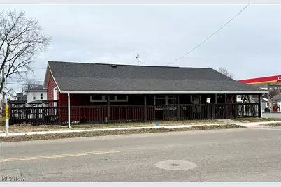 311 W Main Street, West Lafayette, OH 43845 - Photo 1