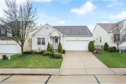 4232 Mayfair Drive, Brunswick, OH 44212 - Photo 1