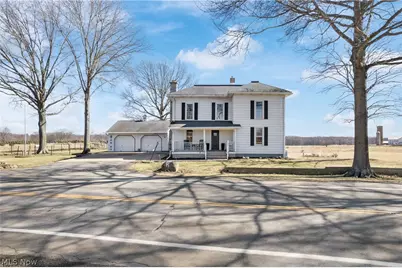 12450 Navarre Road SW, Navarre, OH 44662 - Photo 1