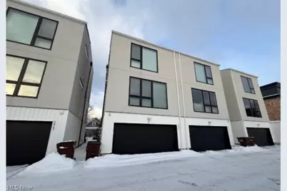 2021 Follett Court, Loveland, OH 44113 - Photo 1