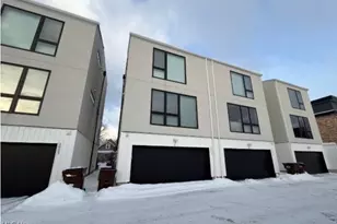 2021 Follett Ct, Loveland, OH 44113 - Photo 1