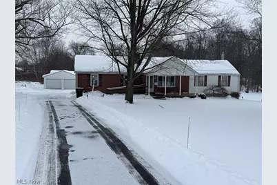 1070 Calla Road E, Poland, OH 44514 - Photo 1