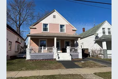 3934 Robert Avenue, Loveland, OH 44109 - Photo 1