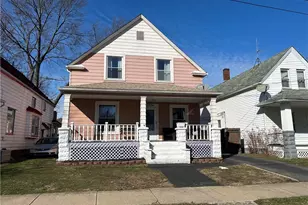 3934 Robert Ave, Loveland, OH 44109 - Photo 1