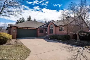 101 N Cir Dr, Canton, OH 44709 - Photo 1
