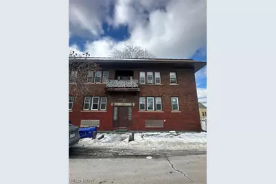 3384 W 63rd Street #1, Loveland, OH 44102 - Photo 1
