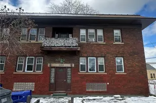 3384 W 63rd St, Loveland, OH 44102 - Photo 1