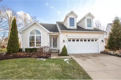 407 Clearbrook Drive, Avon Lake, OH 44012 - Photo 1