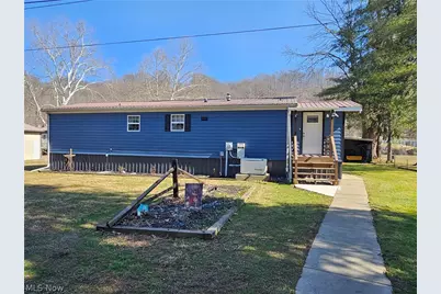 2524 Sycamore Lane, Stockport, OH 43787 - Photo 1