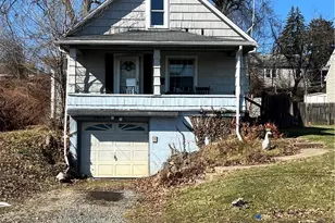 2413 Clearview Ave NW, Canton, OH 44708 - Photo 1